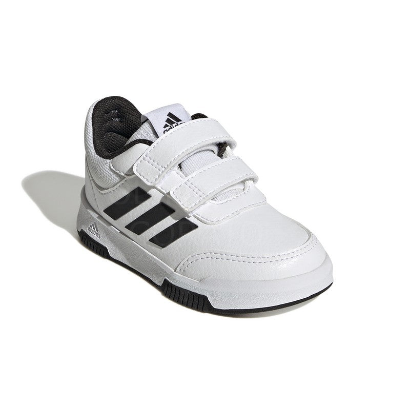TENSAUR SPORT 2.0 ADIDAS GW1988