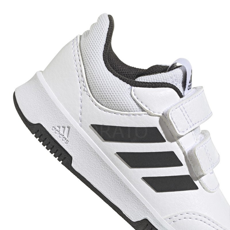 TENSAUR SPORT 2.0 ADIDAS GW1988