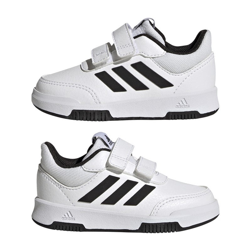 TENSAUR SPORT 2.0 ADIDAS GW1988