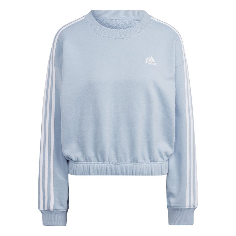 FELPA GIROCOLLO ADIDAS IL3404