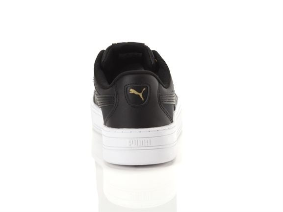 PUMA SKYE