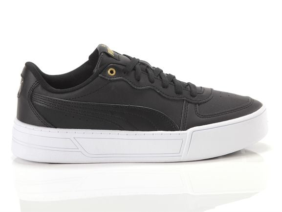 PUMA SKYE