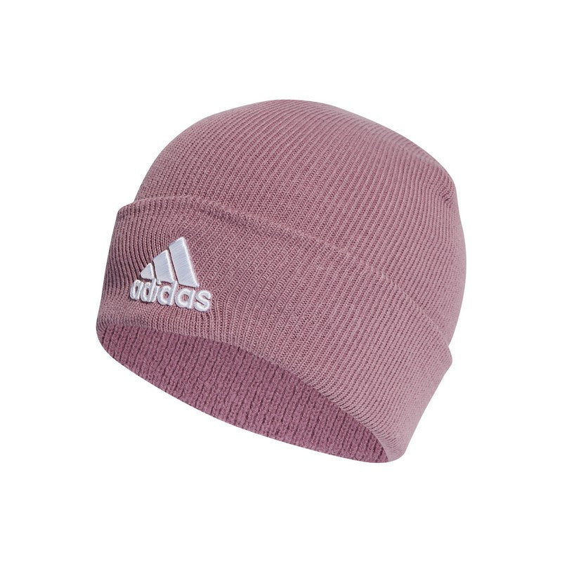 CAPPELLO WONORC/WHITE ADIDAS II3526