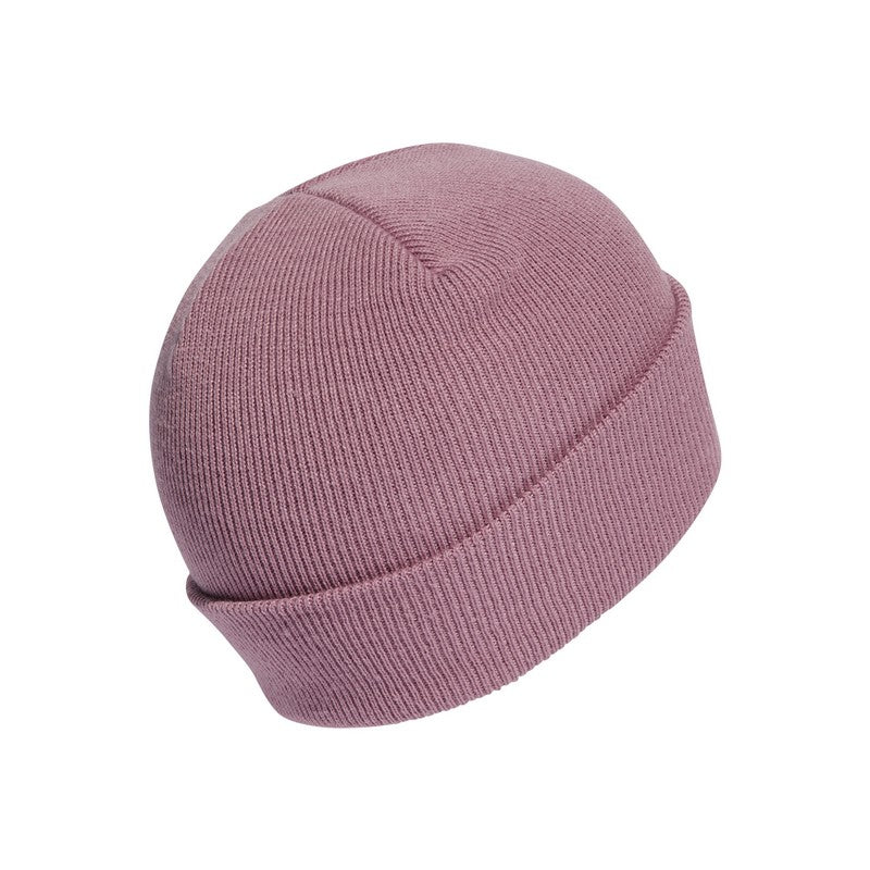 CAPPELLO WONORC/WHITE ADIDAS II3526