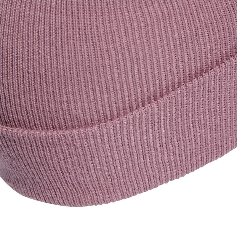 CAPPELLO WONORC/WHITE ADIDAS II3526