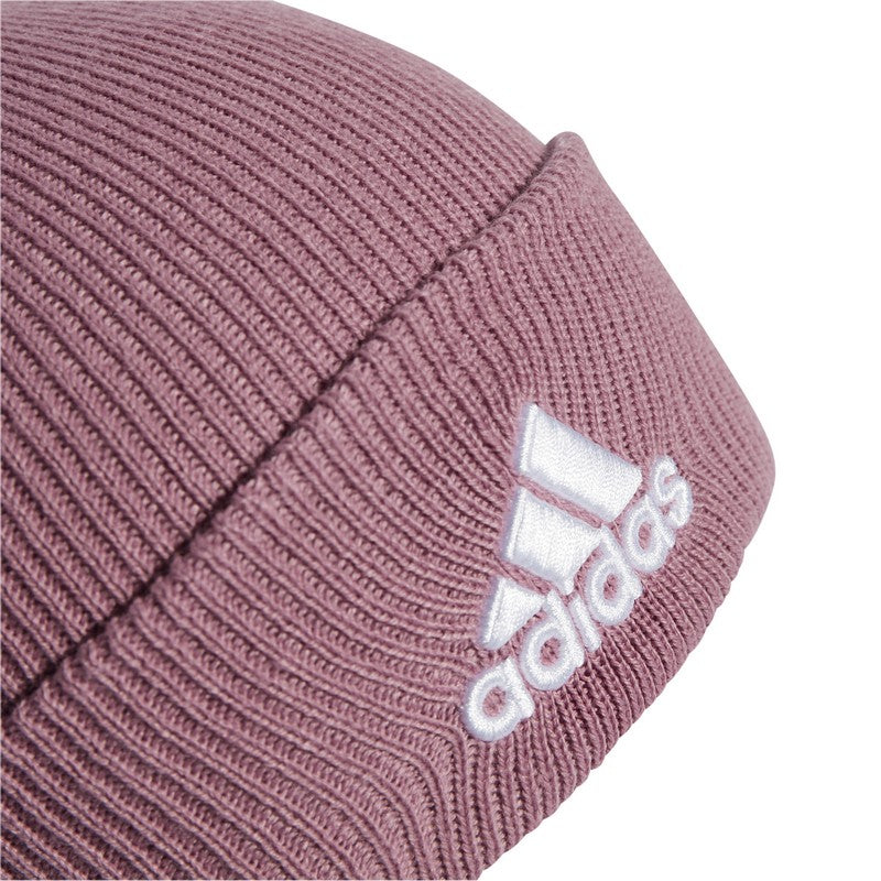 CAPPELLO WONORC/WHITE ADIDAS II3526
