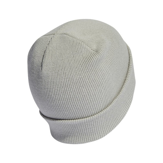 CAPPELLO WONSIL/WHITE ADIDAS II3524