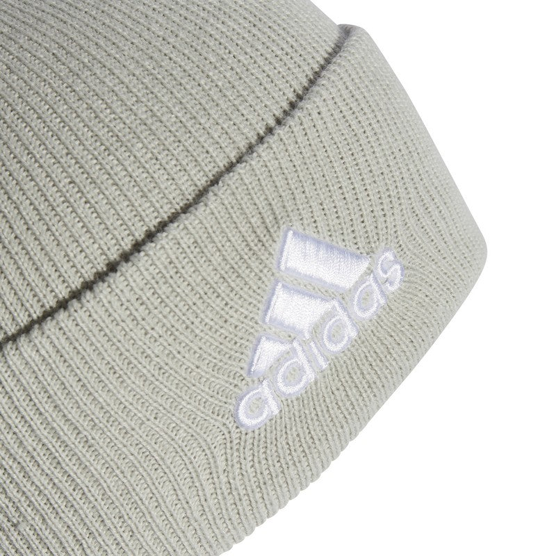 CAPPELLO WONSIL/WHITE ADIDAS II3524