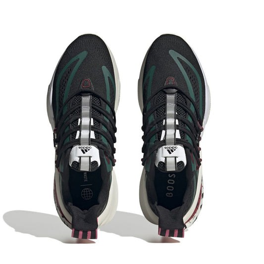 AlphaBoost V1 ADIDAS IG0160