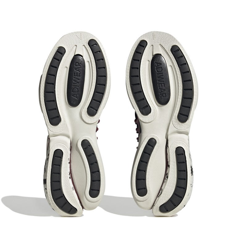 AlphaBoost V1 ADIDAS IG0160