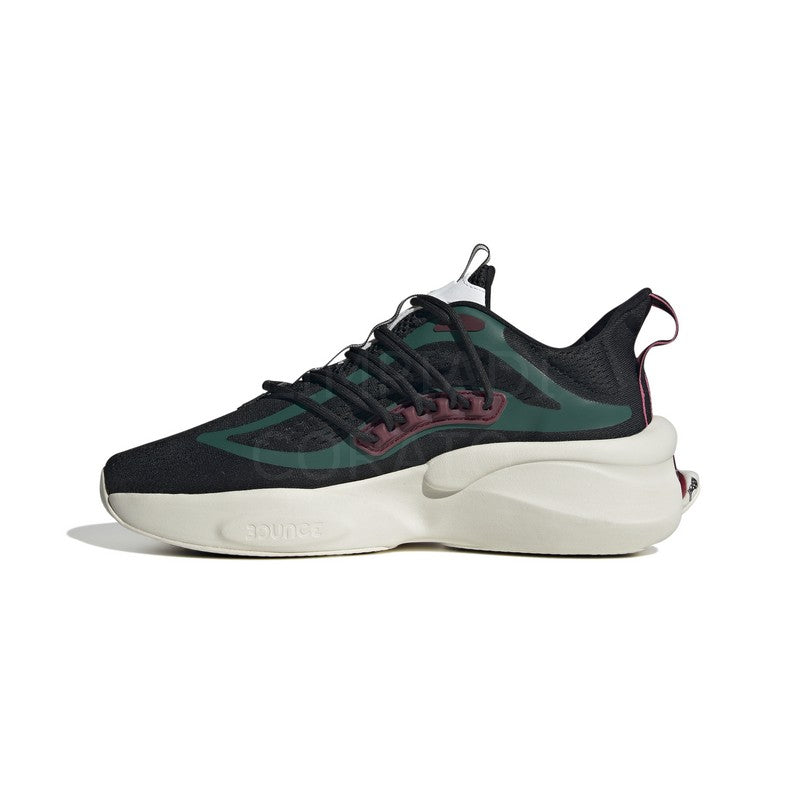 AlphaBoost V1 ADIDAS IG0160