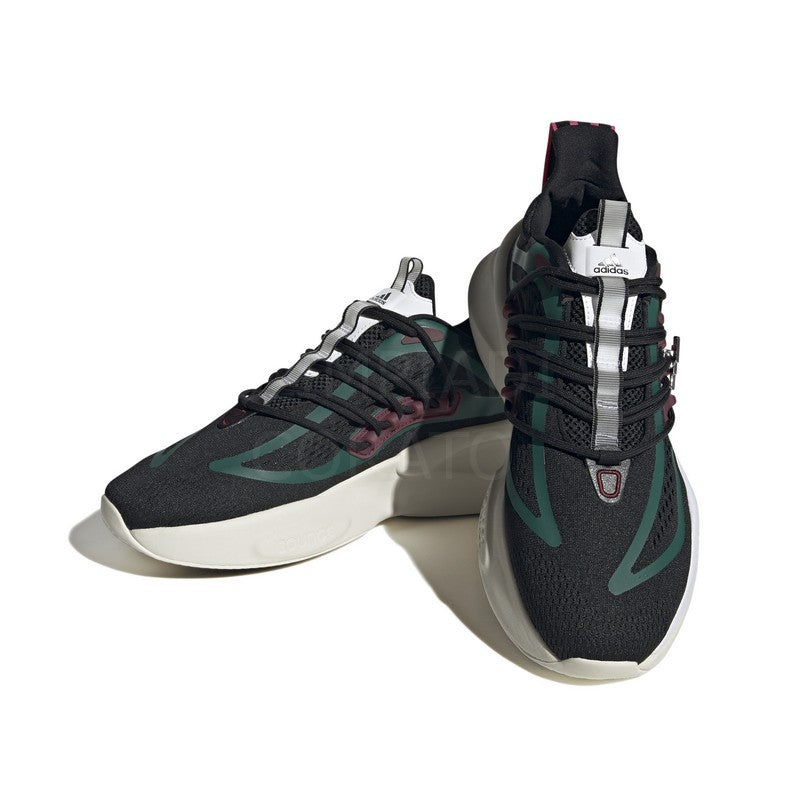 AlphaBoost V1 ADIDAS IG0160