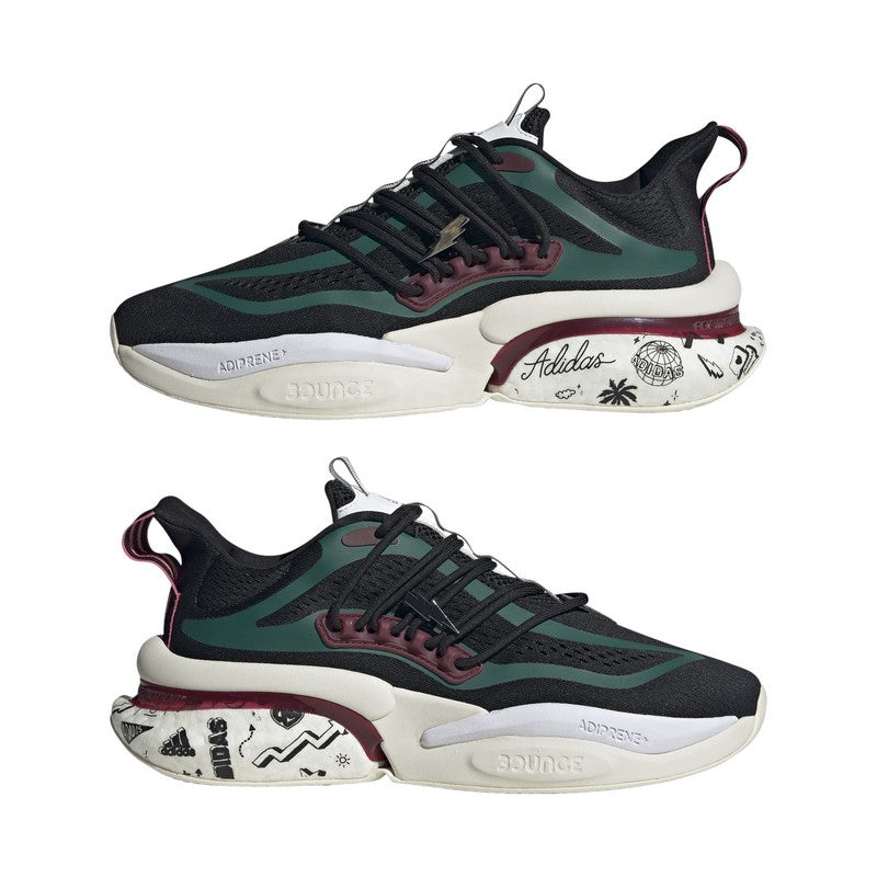 AlphaBoost V1 ADIDAS IG0160
