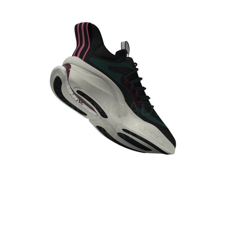 AlphaBoost V1 ADIDAS IG0160