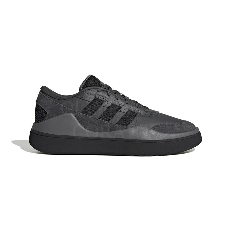 OSADE GRESIX/CBLACK/CARBON ADIDAS IG7351