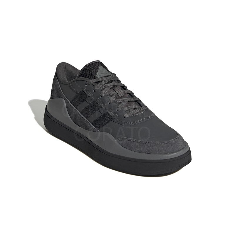 OSADE GRESIX/CBLACK/CARBON ADIDAS IG7351
