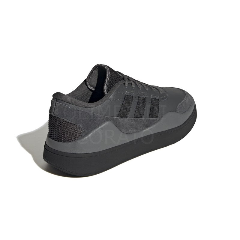 OSADE GRESIX/CBLACK/CARBON ADIDAS IG7351