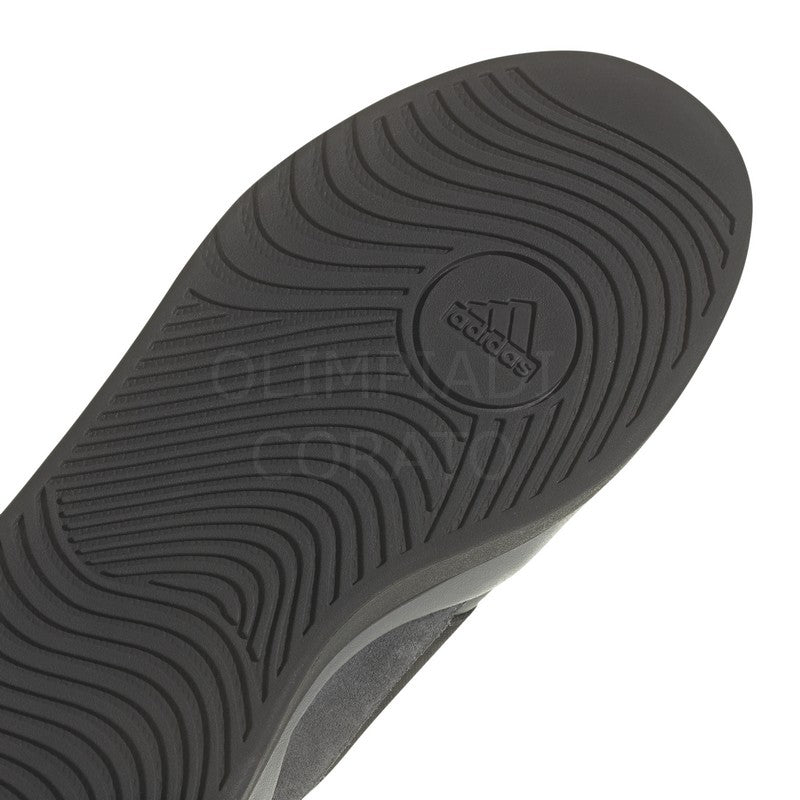OSADE GRESIX/CBLACK/CARBON ADIDAS IG7351