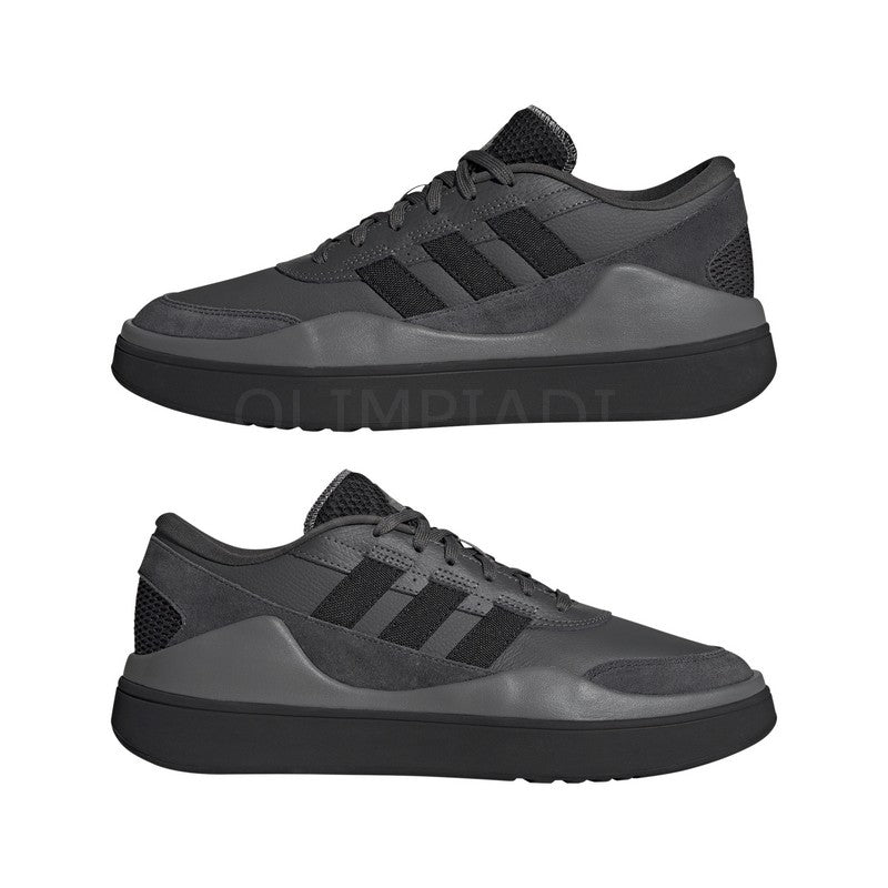 OSADE GRESIX/CBLACK/CARBON ADIDAS IG7351