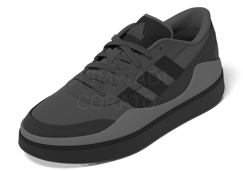 OSADE GRESIX/CBLACK/CARBON ADIDAS IG7351