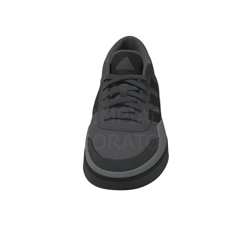 OSADE GRESIX/CBLACK/CARBON ADIDAS IG7351