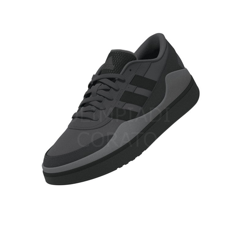 OSADE GRESIX/CBLACK/CARBON ADIDAS IG7351
