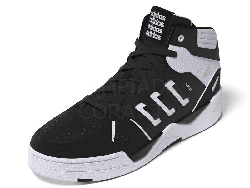 MIDCITY MID ADIDAS IE4465