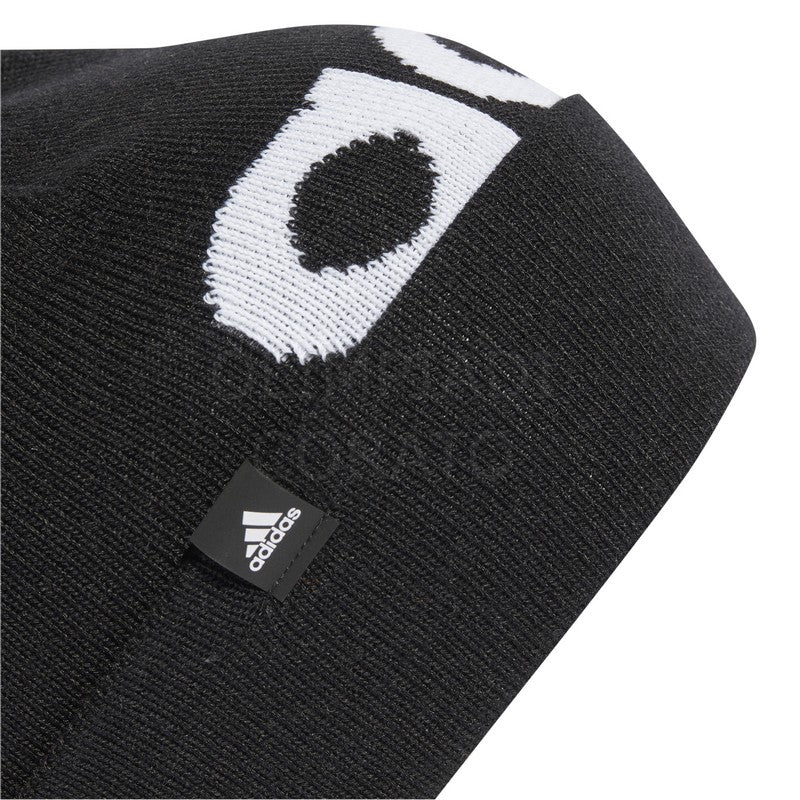 POMPOM CAPPELLO ADIDAS IB2654
