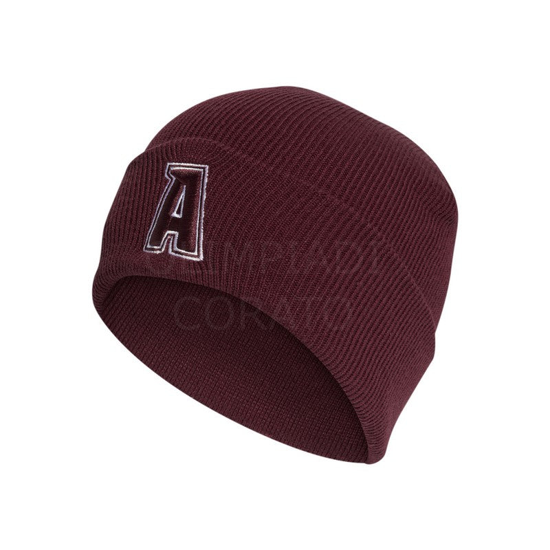 CAPPELLO SHARED/WHITE ADIDAS IJ7299