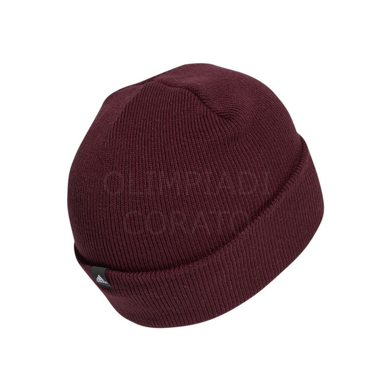 CAPPELLO SHARED/WHITE ADIDAS IJ7299
