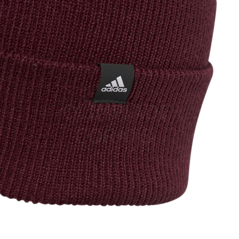 CAPPELLO SHARED/WHITE ADIDAS IJ7299