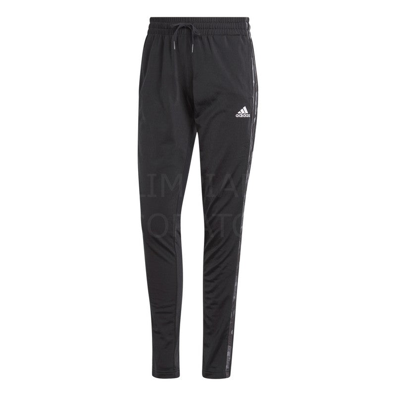 TUTA COMPLETA DONNA ADIDAS IJ8789
