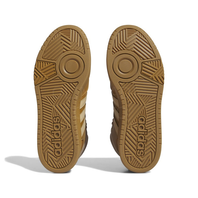 HOOPS 3.0 MID ADIDAS IF2636