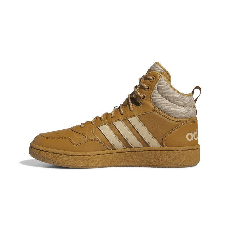 HOOPS 3.0 MID ADIDAS IF2636