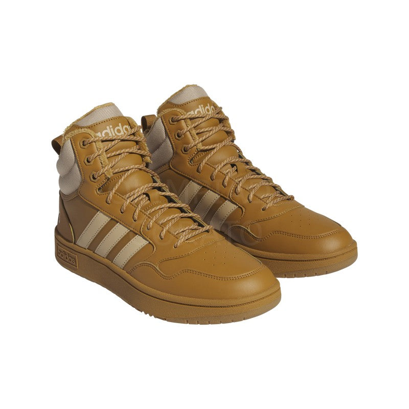 HOOPS 3.0 MID ADIDAS IF2636