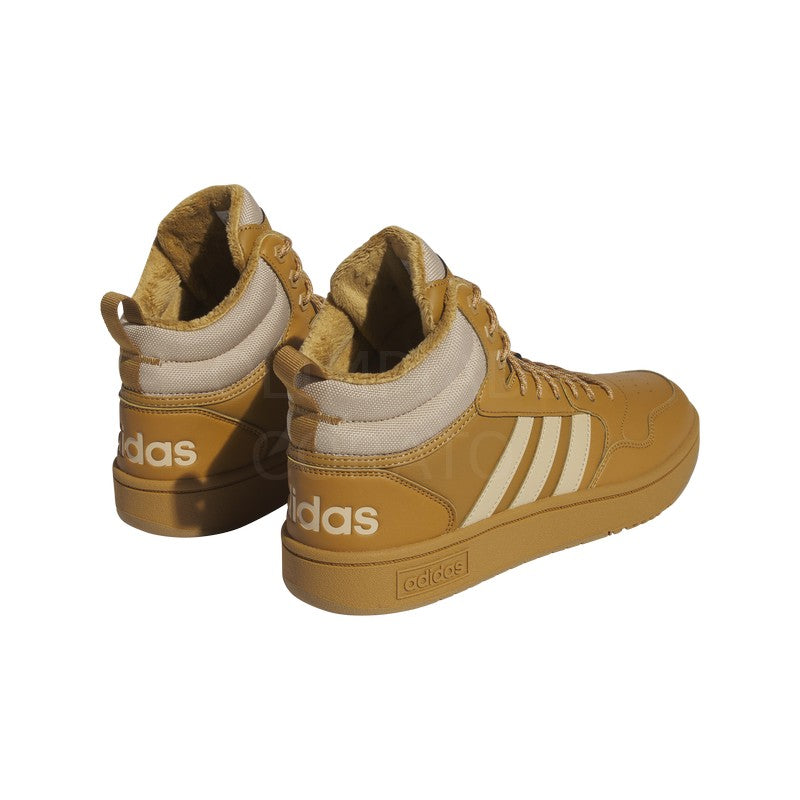 HOOPS 3.0 MID ADIDAS IF2636