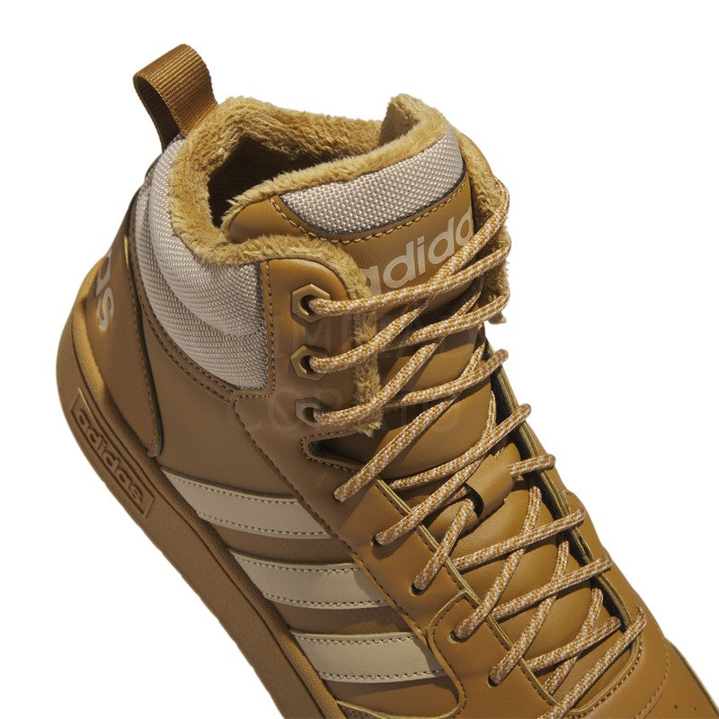 HOOPS 3.0 MID ADIDAS IF2636