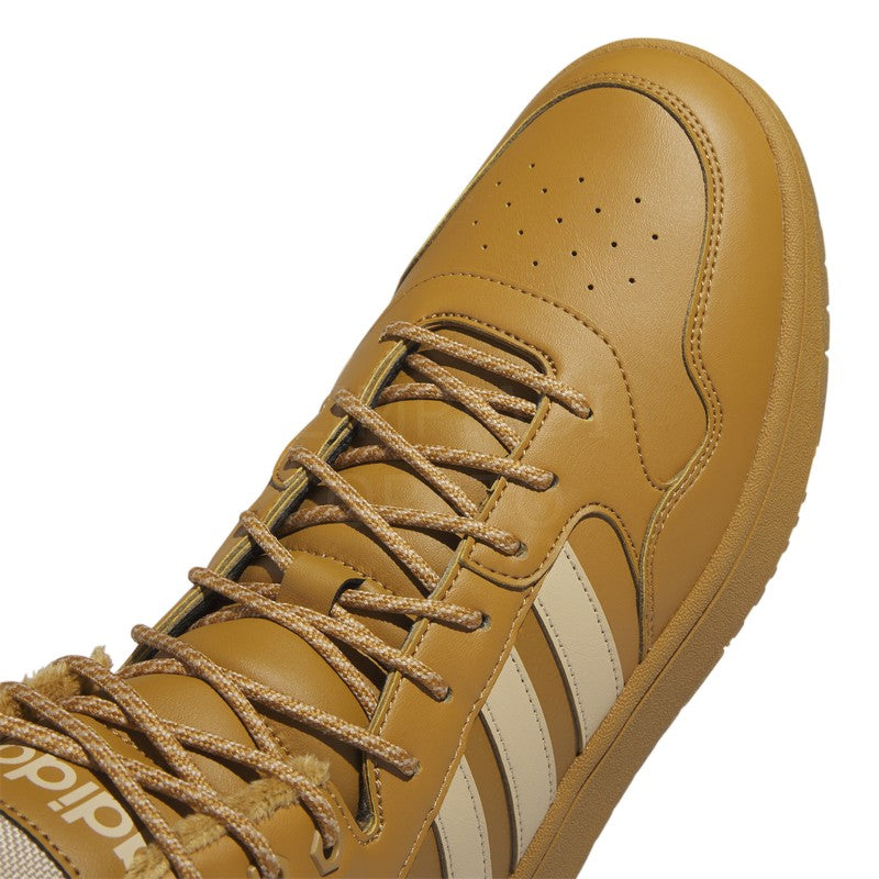 HOOPS 3.0 MID ADIDAS IF2636