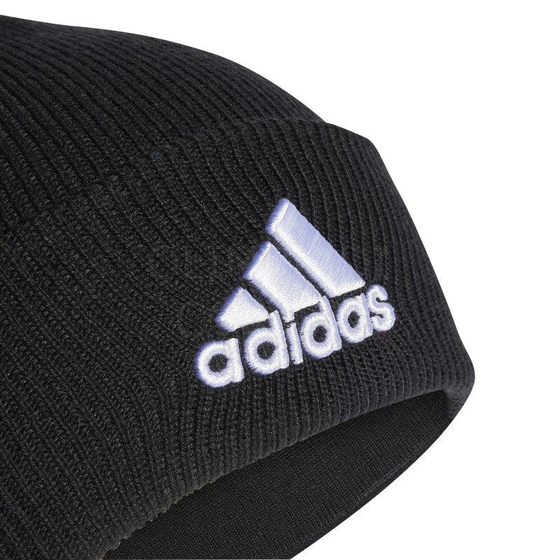 CAPPELLO LANA NERO ADIDAS IB2651
