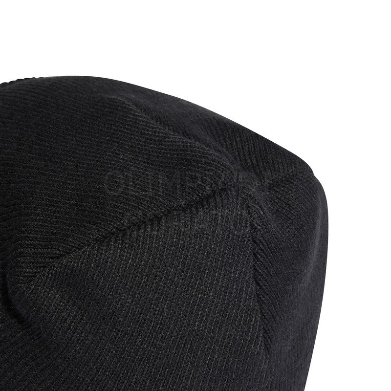 CAPPELLO LANA NERO ADIDAS IB2651