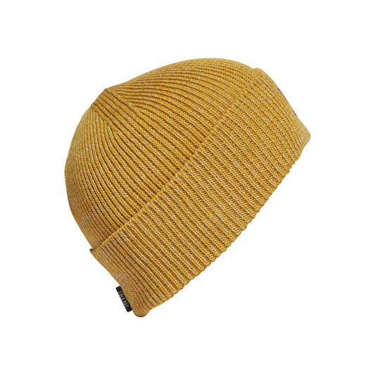 CAPPELLO C.R PREYEL ADIDAS IM1213