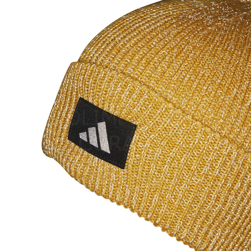 CAPPELLO C.R PREYEL ADIDAS IM1213