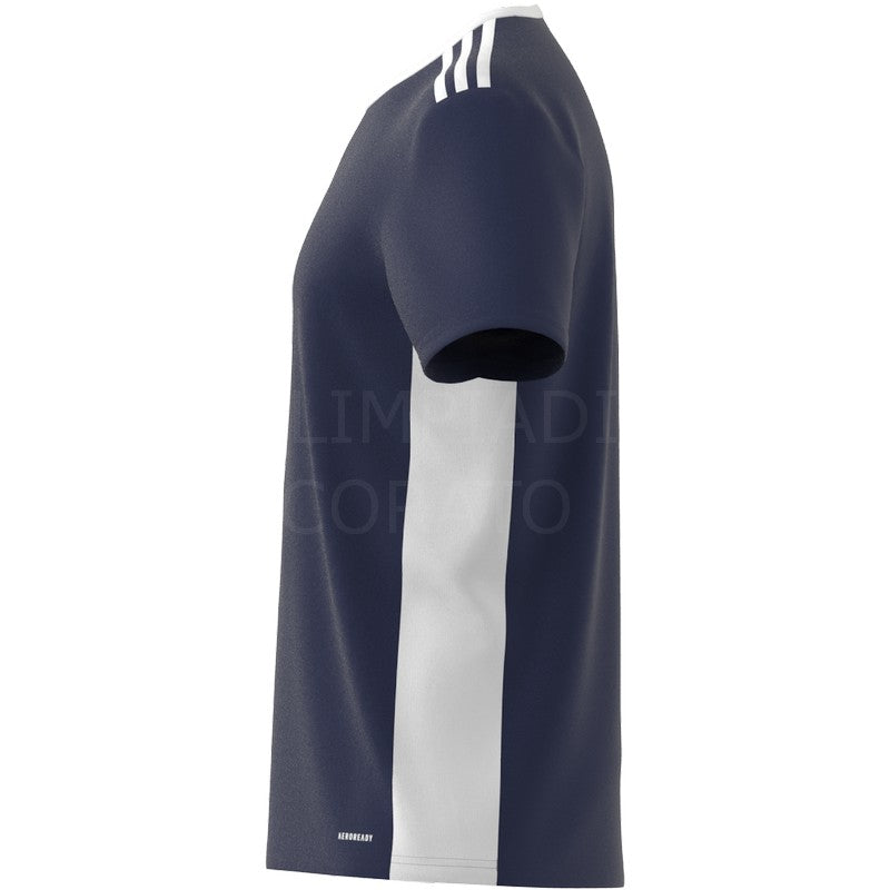 ENTRADA 18 ADIDAS CF1036