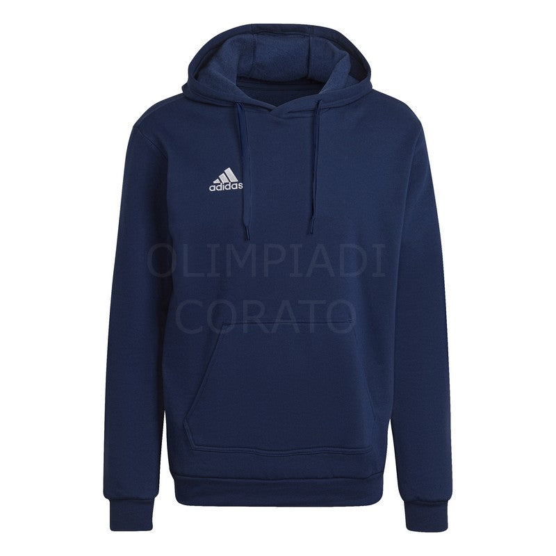 FELPA CAPPUCCIO UOMO TENABL ADIDAS H57513