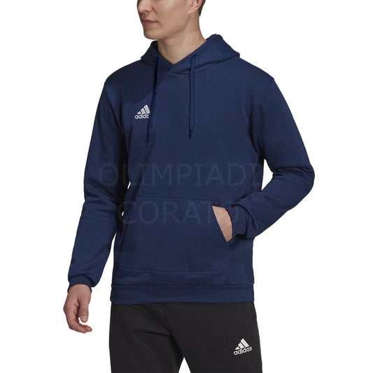 FELPA CAPPUCCIO UOMO TENABL ADIDAS H57513