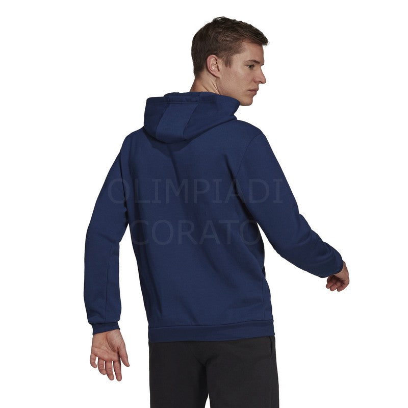 FELPA CAPPUCCIO UOMO TENABL ADIDAS H57513