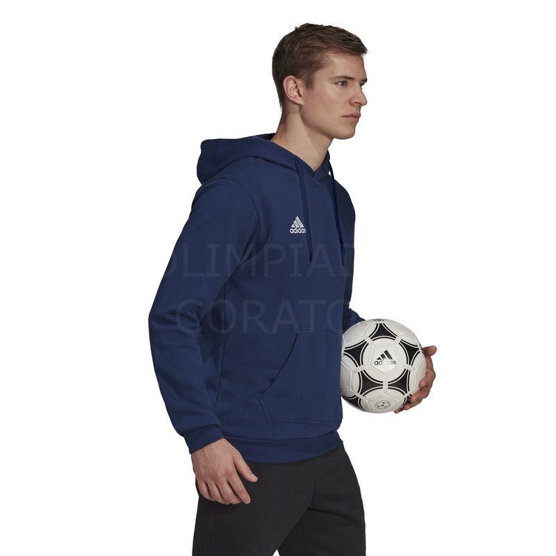 FELPA CAPPUCCIO UOMO TENABL ADIDAS H57513