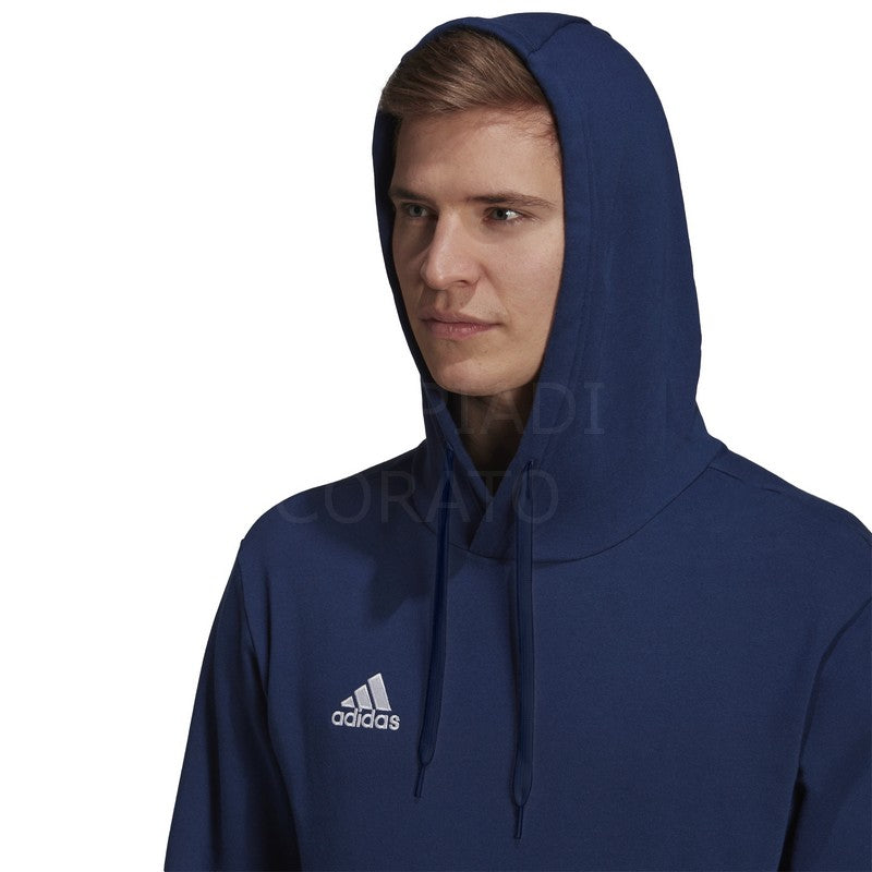 FELPA CAPPUCCIO UOMO TENABL ADIDAS H57513