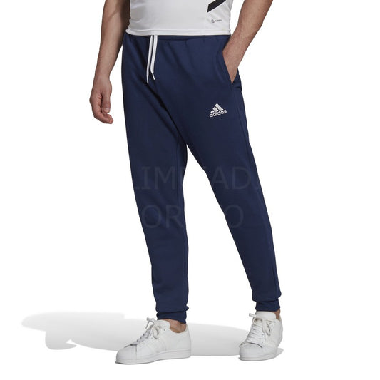 PANTALONE UOMO TENABL ADIDAS H57529