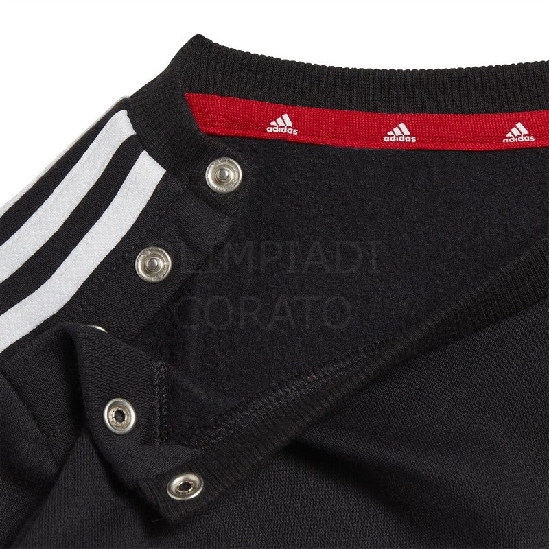 TUTINA INFANT ADIDAS IA3125